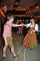 Oktoberfest 2013 _0283